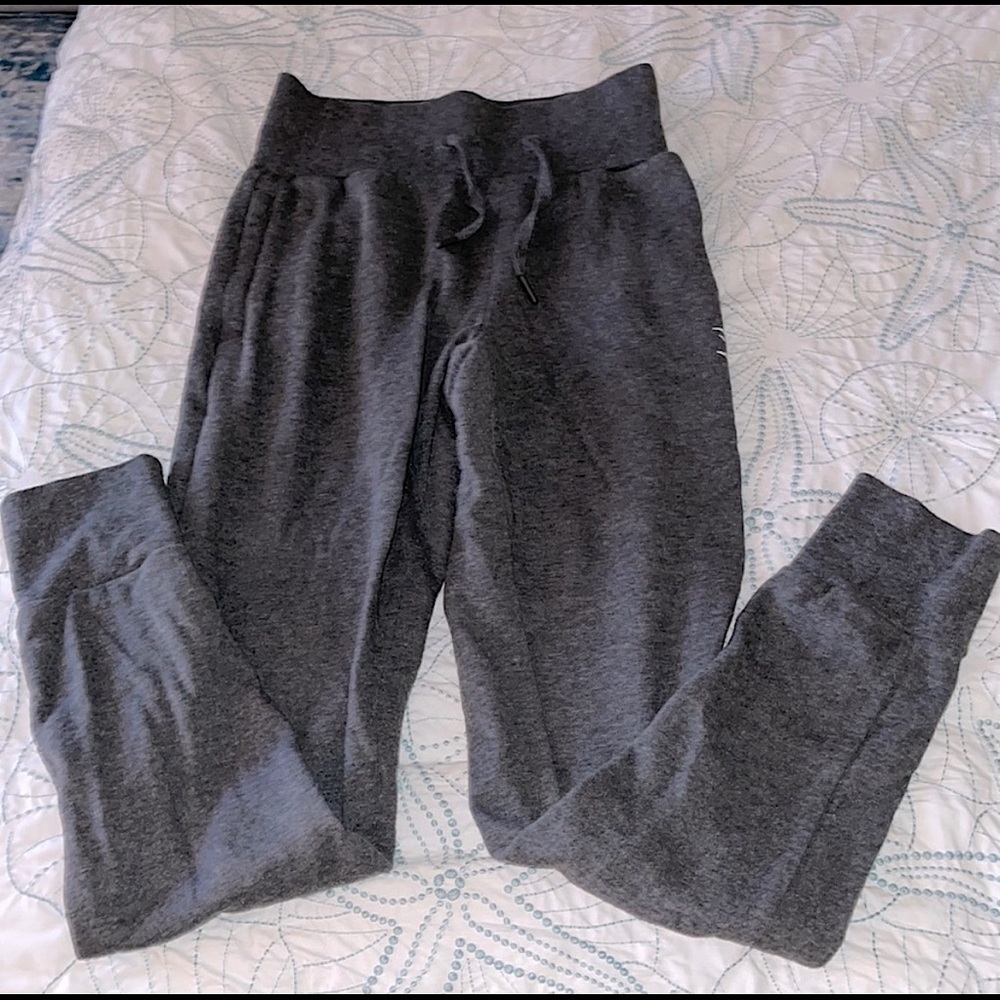 Gymshark Sweatpants